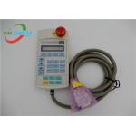 JUKI 2010 2020 2050 2060 2070 2080 3010 3020 HOD ASM E9649729000 for sale