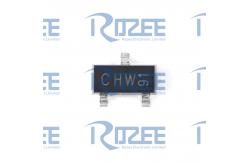 China TL431BIDBZR,215 supplier