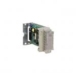 TSXAEZ414 SCHNEIDER One Year Warranty for sale