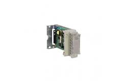 China TSXAEZ414 SCHNEIDER One Year Warranty supplier