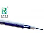 Braided Tube Stone Retrieval Basket Zero Tip Nitinol Tipless High Visualization for sale
