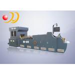Paper Bag Making Equipment, Square Bottom Cloth Bag Making Machine for sale