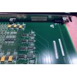 IS200ESELH2A Exciter Selector Board GE Turbine Control Boards for sale