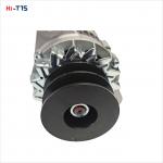Engine Alternator 6D125-1 PC400-5 28V 30A 600-821-6150 6D125-1 for sale