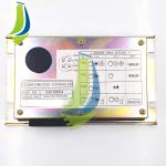 543-00074 Throttle Controller For DH220-5 DH225-7 DH300-7 Excavator 54300074 High Quality for sale