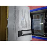 General Electric IC693BEM321 90-30 I/O LINK Master Module IC693BEM321 for sale