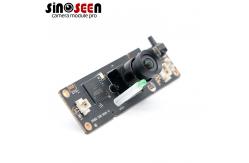 China SONY IMX317 30FPS 4K 8MP USB Camera Module Support Optical Zoom supplier