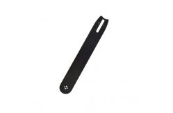 China High Speed Twirling Release Diamond Drilling Tool Chain Concrete Cutter supplier