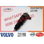 Wholesale price 22311990 22378580 engine parts fuel injector BEBJ1F11201 BEBJ1F11101