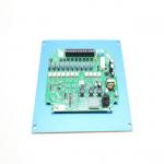DNC-T2010-R20  AMETEK  Control Module for sale