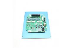 China DNC-T2010-R20  AMETEK  Control Module supplier