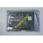P/N 160DC081010 160DCCOM0 Vision Board CM20F CPU PCB KXFE006XA00 CM20F PR13EDM000 PRMAECM000 CM202 for sale