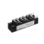 TM55DZ-2H HIGH VOLTAGE HIGH POWER GENERAL USE INSULATED TYPE MITSUBISHI igbt power module for sale