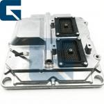 351-8196 3518196 C7.1 Engine Controller ECU For 329E Excavator for sale
