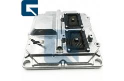 China 351-8196 3518196 C7.1 Engine Controller ECU For 329E Excavator supplier