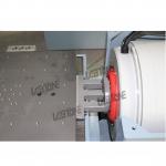 Dynamic Shaker Vibration Testing Machine For Product Reliability Testing