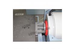 China Dynamic Shaker Vibration Testing Machine For Product Reliability Testing supplier