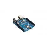 Arduino UNO R3 Development Board ATmega328P ATmega16U2 Controller Board With USB Cable for sale