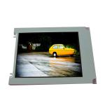 Original 5.7 inch 320*240 LCD Screen Display Module Panel M203-L8A for sale