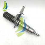 127-8222 Diesel Fuel Injector 1278222 For 3114 3116 3126 Engine for sale