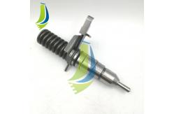 China 127-8222 Diesel Fuel Injector 1278222 For 3114 3116 3126 Engine supplier