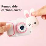 TF Card Kids Digital Cameras Multifunctional 32GB 1080P Portable for sale