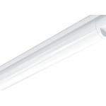 1.2 Meters Commercial LED Emergency Lights Tube 8W Full Power For Hospital Shopping Center for sale
