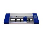 450mm Vinyl Cutter Machine for sale