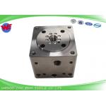 Sodick EDM  VZ300 VL600 GUIDE HOLDER  SLIDE BLOCK  GUIDE FIXED SEAT for sale
