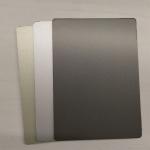 ACP/ACM PE PVDF Aluminum Composite Panel 0.3mm*0.3mm For Building Material for sale