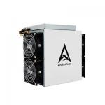 Asic BTC Miner Machine Canaan Avalonminer 1066 50t 55t 3250w 3300w for sale