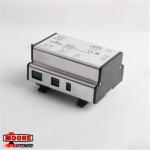 EC3-X33  EC3X33  Emerson  Superheat Controller