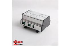 China EC3-X33  EC3X33  Emerson  Superheat Controller supplier