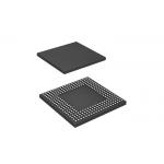 STM32MP133AAF3 650MHz 32 Bit ARM Cortex-A7 Microcontrollers IC for sale