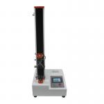 UL1581 Rubber Fabric Universal Tensile Testing Machine for sale