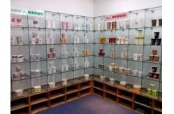 China Disposable Plastic Cups manufacturer