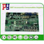 Panasonic NPM SSR Board N610090686AA PNF0AR-BA2 SMT PCB Board With Stocks Origin for sale