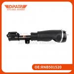 RANGE ROVER III RNB501520 RNB501530 Front Right Air Spring Air Suspension Shock Absorber for sale