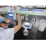Third Party Quality Inspection Services for sale