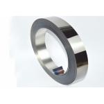 ASTM SUS303 10mm Stainless Steel Strip For Automatic Lathes HL Surface Metal Strip for sale