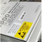 Bently Nevada 3500/25-01-03-00 135473-01 Internal Barrier I/O with Internal Terminations for sale