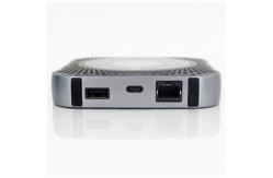 China Netgear Nighthawk M1 MR1100 4GX Gigabit LTE Mobile Router(Unlocked) supplier