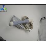 Realtime 4D Microconvex Endocavitary Ultrasound Transducer Probe GE RIC5-9W-RS for sale