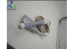 China Realtime 4D Microconvex Endocavitary Ultrasound Transducer Probe GE RIC5-9W-RS supplier
