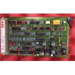 INICT13A | ABB |  ICT13A Infi-Net to Computer Transfer Module ABB INICT13A for sale