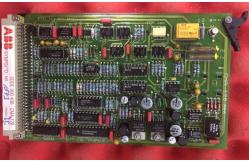 China INICT13A | ABB |  ICT13A Infi-Net to Computer Transfer Module ABB INICT13A supplier