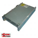 D-73230/KW8  AMK   One Year Warranty PLC Module