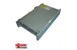 China D-73230/KW8  AMK   One Year Warranty PLC Module supplier
