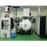 Automatic Vacuum Sintering Furnace for sale