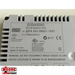 6AV6642-0BA01-1AX1 6AV6 642-0BA01-1AX1 Siemens Touch Screen for sale
